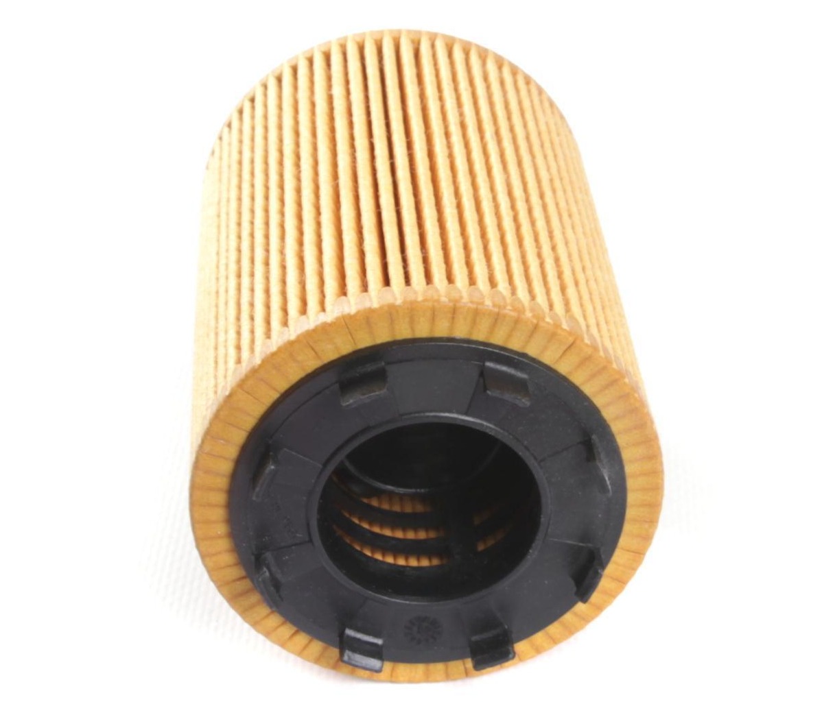 WY106M WUNDER FILTER